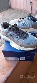 Scarpe Mistral sneaker