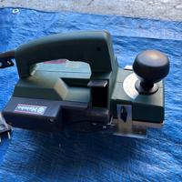 Pialla Metabo mod. H.0882