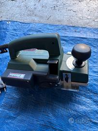 Pialla Metabo mod. H.0882