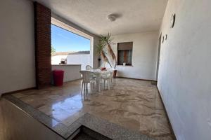 5 LOCALI A POVEGLIANO