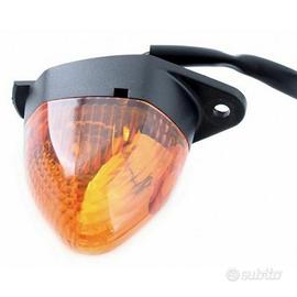 Freccia posteriore sinistra Kawasaki Ninja ZX