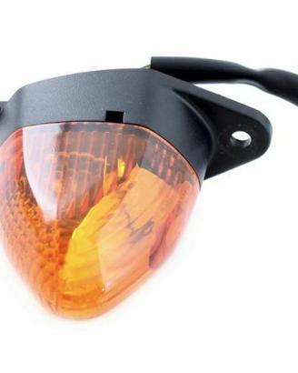 Freccia posteriore sinistra Kawasaki Ninja ZX