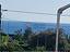Immagine 25