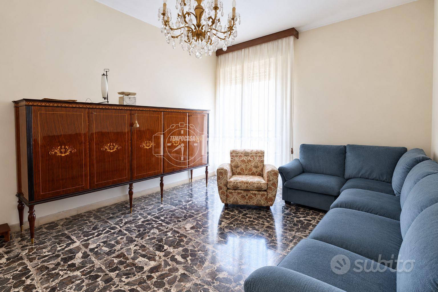 Appartamento – MO - Altro