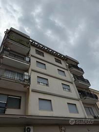 Rif.10 Via delle Mura