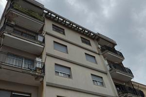 Rif.10 Via delle Mura