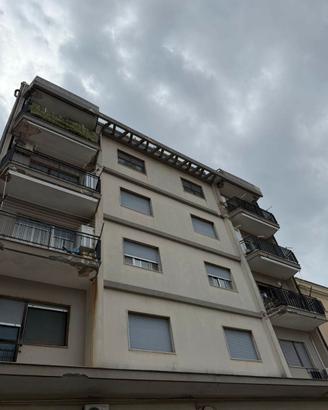 Rif.10 Via delle Mura