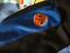 Immagine 5