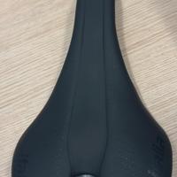 Selle Italia SLR TI 316
