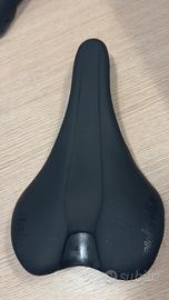 Selle Italia SLR TI 316