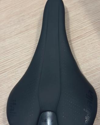 Selle Italia SLR TI 316