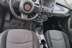 Fiat 500 X 1.3 94 CV