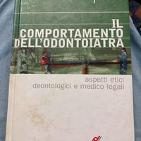 Libri