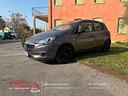 opel-corsa-5-porte-corsa-5p-1-2-b-color