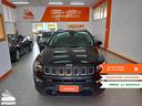 jeep-compass-2-serie-compass-1-6-multijet-ii-2-