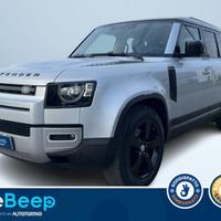 Land Rover Defender 110 2.0D SD4 FIRST EDITIO...