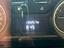 Immagine 16