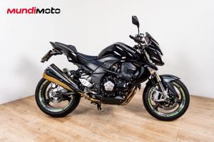 KAWASAKI Z 1000 - 2010