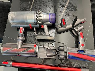 Dyson OUSTIZ. modello grande