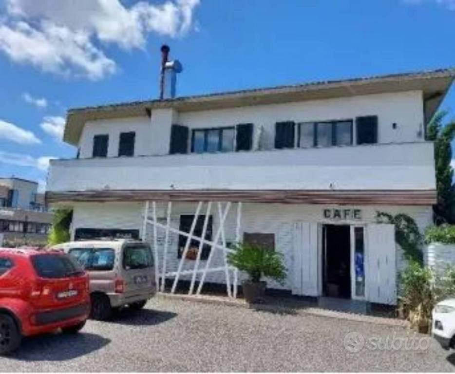 Appartamento – Novedrate, Como - Vista 3