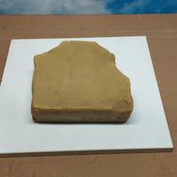 Cera d'api pura, grezza 100% naturale