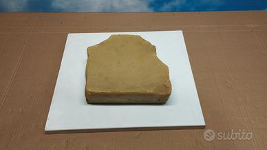 Cera d'api pura, grezza 100% naturale