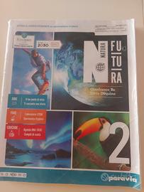 Natura futura 2