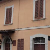 Porzione di Casa con Terreno