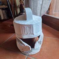 Casco STAR wars 