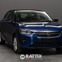 OPEL Corsa 6ª serie 1.2 75CV Edition MT5