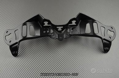 Telaietto anteriore KAWASAKI ZX10R 2006 - 2007