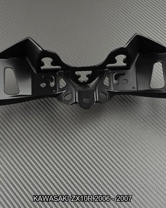 Telaietto anteriore KAWASAKI ZX10R 2006 - 2007