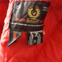 Belstaff
