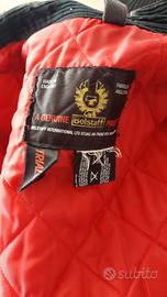 Belstaff