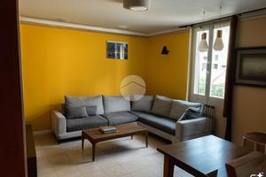 CASA INDIPENDENTE A CASTEL MELLA