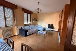 Appartamento 2 piano