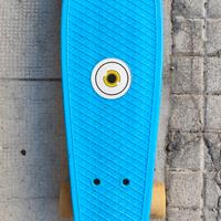Skateboard per bambini