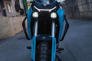 Morbidellit502x
