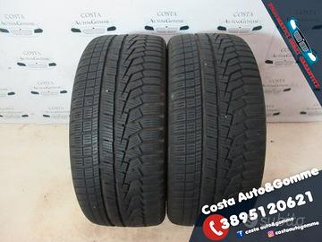 Saldi 235 40 19 Hankook 90% MS 235 40 R19
