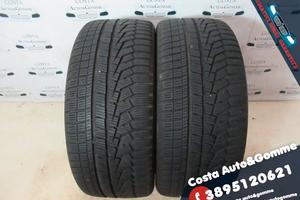 Saldi 235 40 19 Hankook 90% MS 235 40 R19
