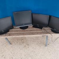 monitor pc 