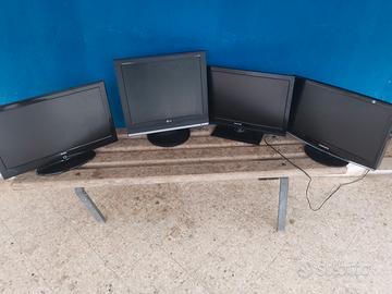 monitor pc 