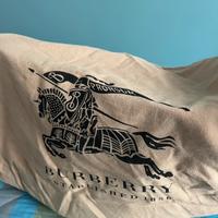 Borsa