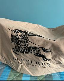 Borsa
