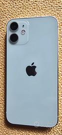 Iphone 12 mini