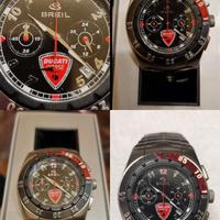 
Breil Ducati Corse Limited Edition 