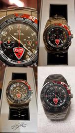 
Breil Ducati Corse Limited Edition 