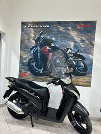 Honda SH 125