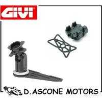 Porta cellulare universale givi