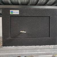 Cassaforte